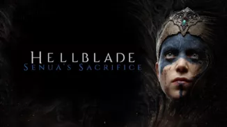 Hellblade 2 video game review