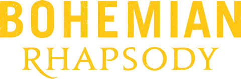 media logo